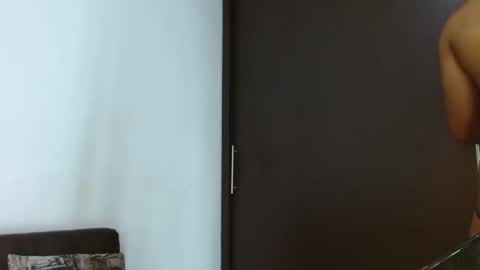 cristian_disick online show from December 2024 07:51:01 PM