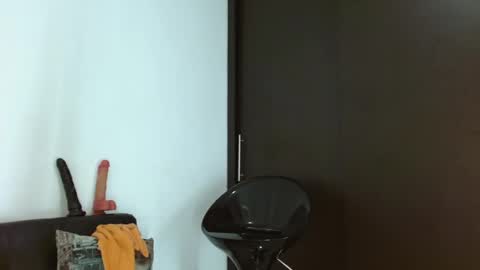 cristian_disick online show from December 2024 08:42:02 PM