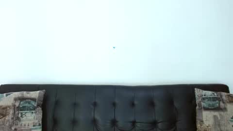 cristian_disick online show from December 2024 04:19:01 PM