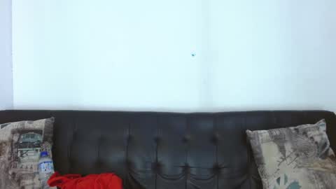 cristian_disick online show from January 2025 10:27:02 AM