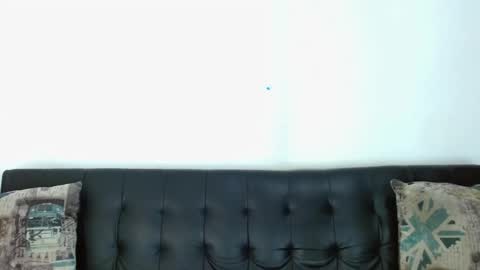 cristian_disick online show from January 2025 10:36:02 AM