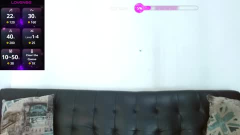 cristian_disick online show from January 2025 11:15:02 AM