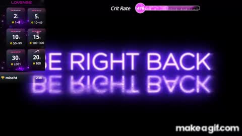 cristian_disick online show from February 2025 01:43:01 PM