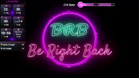 cristian_disick online show from February 2025 01:40:02 PM