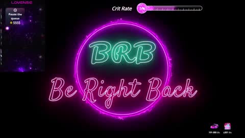 cristian_disick online show from February 2025 01:39:01 PM