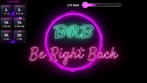 cristian_disick online show from March 2025 10:34:02 AM