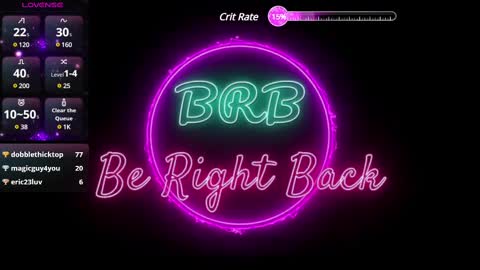 cristian_disick online show from March 2025 01:40:02 PM