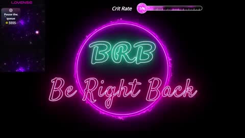 cristian_disick online show from March 2025 06:44:01 PM