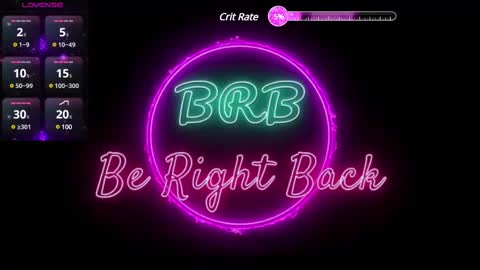 cristian_disick online show from March 2025 10:33:02 AM