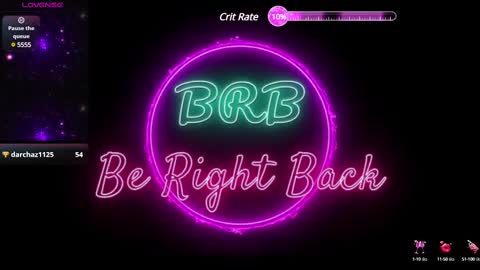 cristian_disick online show from March 2025 09:45:02 PM