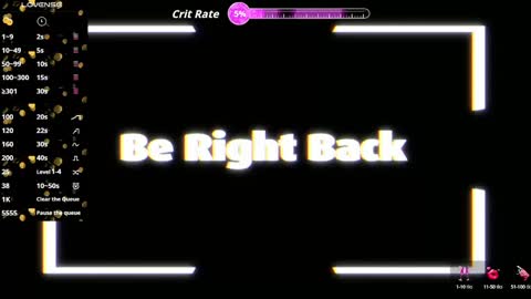 cristian_disick online show from October 2025 07:33:01 PM