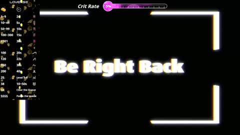 cristian_disick online show from November 2025 11:31:02 AM