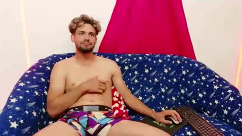 cristian gp online show from October 2025 02:34:01 AM