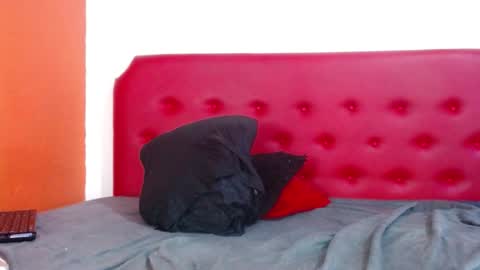 Snapshot of cristian_hot9 chatting on November 2025 11:48:01 PM cristian hot9 online show from November 2025 11:48:01 PM