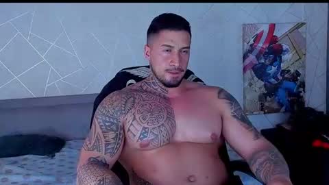 Snapshot of cristian_walker chatting on June 2026 10:08:02 PM cristian walker online show from June 2026 10:08:02 PM