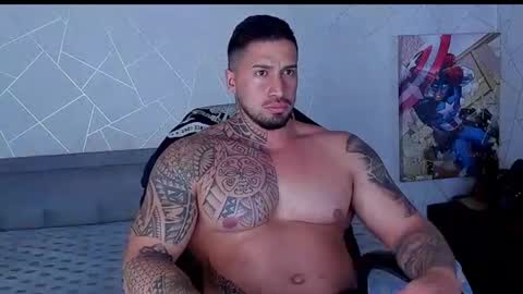Snapshot of cristian_walker chatting on June 2026 10:47:02 AM cristian walker online show from June 2026 10:47:02 AM
