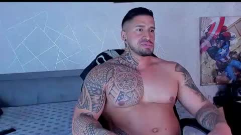 Snapshot of cristian_walker chatting on June 2026 11:18:02 AM cristian walker online show from June 2026 11:18:02 AM