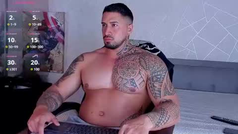 Snapshot of cristian_walker chatting on July 2026 01:06:02 PM cristian walker online show from July 2026 01:06:02 PM