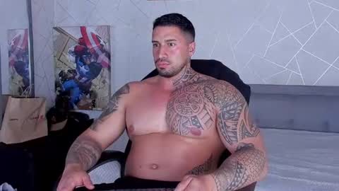 Snapshot of cristian_walker chatting on July 2026 12:24:02 AM cristian walker online show from July 2026 12:24:02 AM