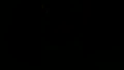cristianlh1603697660 online show from April 2026 09:57:01 AM