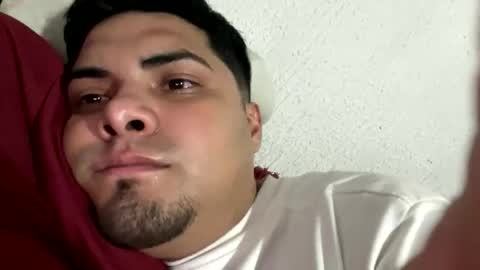 cristianlh1603697660 online show from May 2026 04:28:02 AM