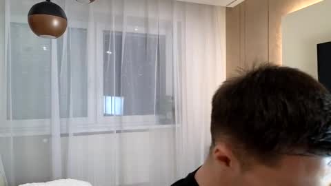 Snapshot of cristianovilla chatting on February 2025 08:58:01 PM CristianoHailey online show from February 2025 08:58:01 PM