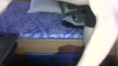 cristianrr184034 online show from January 2025 06:53:02 PM