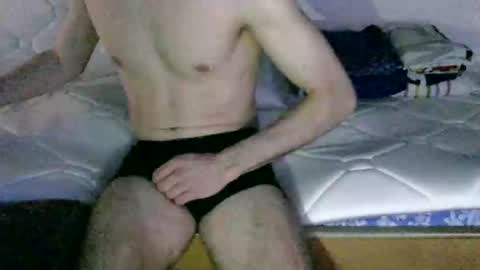 cristianrr184034 online show from February 2025 10:36:01 PM