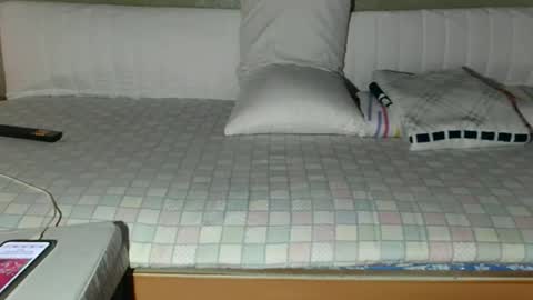 cristianrr184034 online show from February 2026 08:07:01 PM