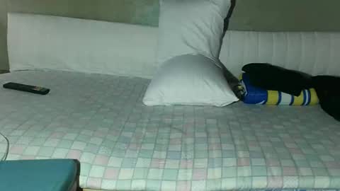 cristianrr184034 online show from April 2026 02:00:01 PM