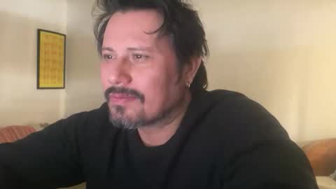 cristianthelion online show from February 2026 06:08:02 PM