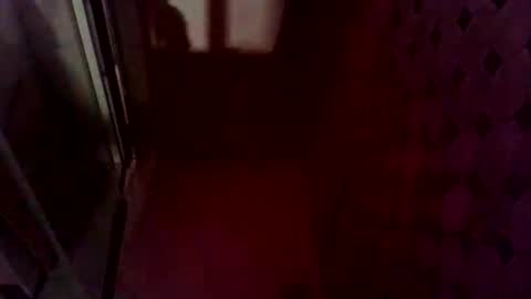 cristianvictoria online show from November 2025 01:23:01 PM