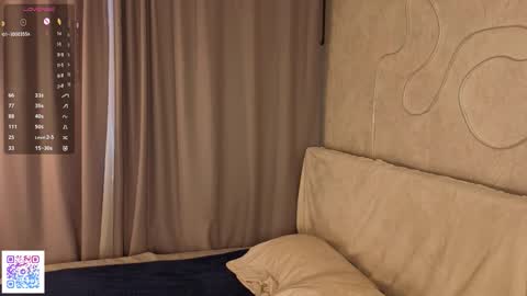 Kate  online show from March 2026 05:01:02 AM