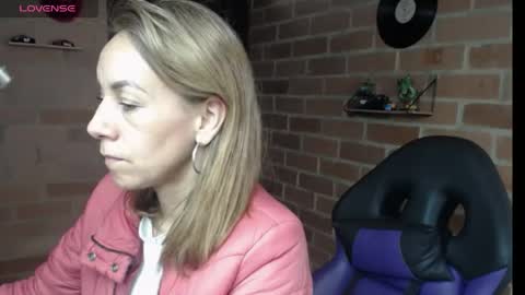 cristina online show from April 2026 02:00:02 PM