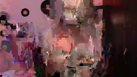 Christina online show from February 2026 04:25:02 PM