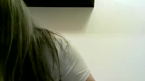 cristina20021991 online show from January 2025 04:39:02 AM