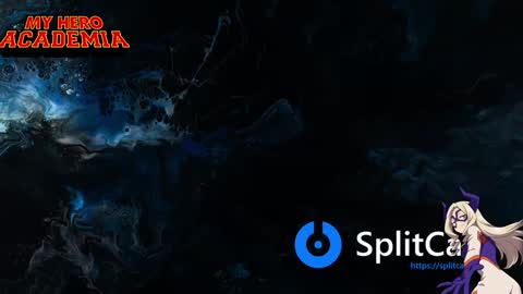 Cristina  online show from December 2024 08:56:01 AM