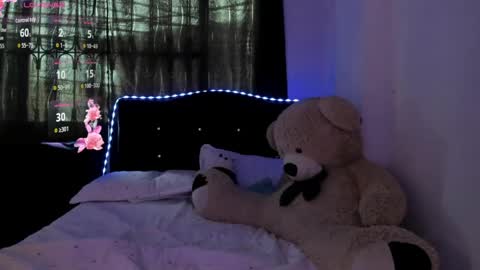 soycriss online show from May 2026 08:28:02 PM