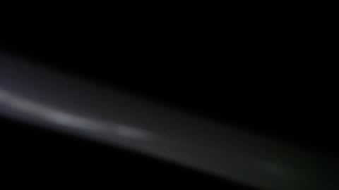 Cristina online show from January 2026 06:46:02 PM