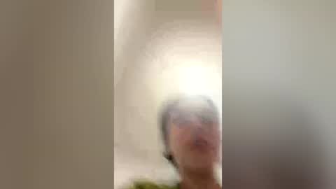 cristinaculona online show from July 2026 11:48:02 AM