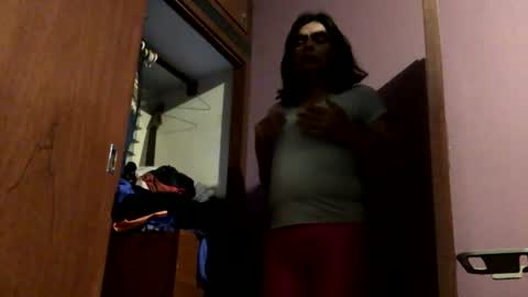 Snapshot of cristinadickclit chatting on December 2024 06:37:02 AM Cristina Dick Clit online show from December 2024 06:37:02 AM