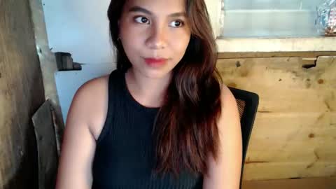 Snapshot of cristinavalerie chatting on March 2026 04:47:01 AM Cristina Valerie online show from March 2026 04:47:01 AM