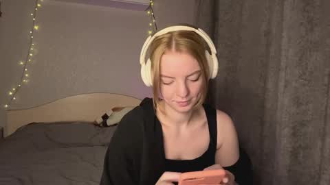 Marry online show from March 2026 05:51:02 PM