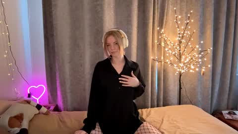 Marry online show from April 2026 02:29:02 PM