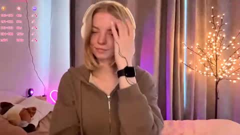 Marry online show from April 2026 03:28:01 PM