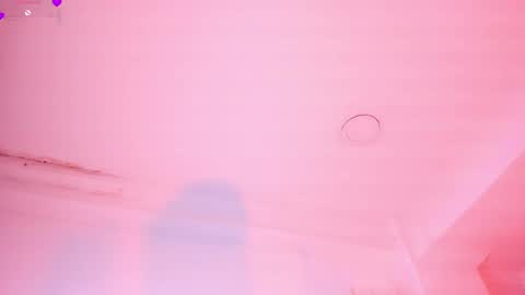 Snapshot of cristinerain chatting on June 2026 06:52:02 AM CristineRain online show from June 2026 06:52:02 AM