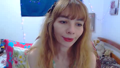 cristinewinter online show from March 2026 07:25:02 AM