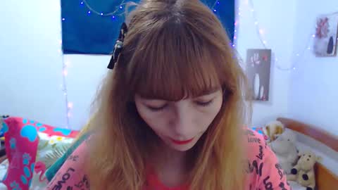 cristinewinter online show from March 2026 10:48:02 AM