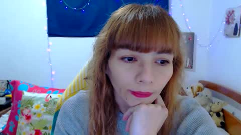 cristinewinter online show from March 2026 08:26:01 AM