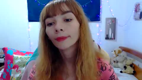 cristinewinter online show from April 2026 11:40:02 AM